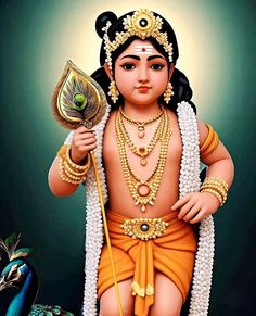 Iphone Wallpaper Hd Original, Baby Image, Digital Painting Photoshop, God Pics, Durga Picture