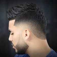 mens hairstyle 2019, men's haircuts long, men's haircuts for thin hair, mens haircuts short, mens haircuts with beards, men's haircuts long on top, men's haircuts styles, mens haircuts for round faces, mens haircuts images, men's haircuts nearby, men's haircuts, older men hairstyles, mens haircuts and beards, mens haircuts near me, men's haircuts at home, men's haircuts and how to ask for them, men's haircuts and their names, hair colour men, hair colour teens; older men hairstyle. Click arrow Sideburn Styles, Temp Fade Haircut, Balding Mens Hairstyles, Side Part Haircut, Waves Haircut, Flat Top Haircut, Beard Haircut, Tapered Haircut, Cool Mens Haircuts