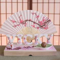 Japanese Theme Parties, Japan Party, Cherry Blossom Wedding Theme, Cherry Blossom Decor, Chinese Birthday, Japanese Party, Asian Party