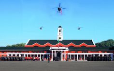 National Defence Academy Logo, Indian Military Academy, Transparent Wallpaper, Indian Army Special Forces, Indian Army Wallpapers, Army Look