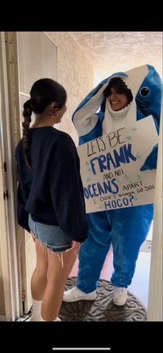 frank oceannn Hoco Proposal Frank Ocean, Hoco Proposals To Ask Him, Cute Formal Proposals, Frank Ocean Posters Hoco, Hoco Signs Frank Ocean, Promposal Ideas Frank Ocean, Hoco Proposals Ideas Frank Ocean, Frank Ocean Homecoming Proposal, Hoco Proposals Ideas Music