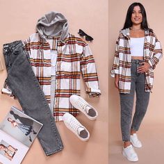 Office Wear Women Work Outfits, Cute Modest Outfits, Office Wear Women, Pantsuits For Women, Casual Day Outfits, Mode Casual, Cute Comfy Outfits, Modest Fashion Outfits, Fashion Design Clothes