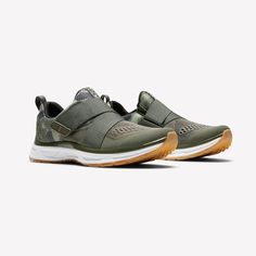 Slipstream - Camo Luxury Breathable Carbon Sneakers, Luxury Outdoor Sneakers With Cushioned Footbed, Luxury Outdoor Sneakers, Luxury Carbon Functional Sneakers, Streetally Camafloug Shoes, Slip-on Sneakers With Vibram Sole, Cycling Shoes Women, Army Colors, Most Comfortable Shoes