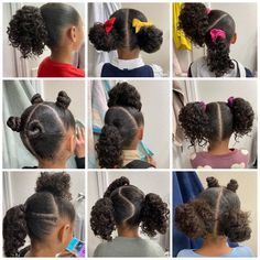 Little Black Girls Hairstyles For Kids Natural, Cute Natural Hairstyles For Black Kids, Black Daughter Hairstyles Short, Quick And Easy Natural Hairstyles For Black Kids, Kids Natural Hairstyles Black, Hairstyles For Black Girls Kids Natural, Cute Kids Hairstyles Black Natural Hair, Simple Hairstyles For Black Girls Kids, Natural Hairstyles For Little Black Kids