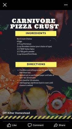 Carnivore Burger Recipes, Relaxed Carnivore Diet, Carnivore Fish Recipes, Keto Carnivore Recipes, Carnivore Diet Before And After, Carnivore Diet Before And After Women, Carnivore Dinner Ideas, Carnivore Pizza Crust, Carnivore Meal Plan