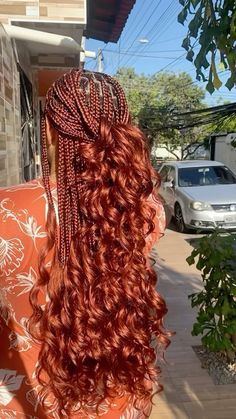 Chestnut Brown Hair, Hairstyles Pictures, Braids Hairstyles Pictures, Chestnut Brown, Braids Hairstyles, Chestnut, Black Noir, Brown Hair, Hair Stylist