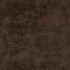 an image of a brown background that is very dark