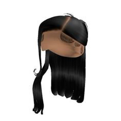 Roblox Codes Bonnet, Roblox Codes Brookhaven Hair, Berry Avenue Code Hair, Berry Avenue Codes Black Hair, Black Hair Id Roblox, Code Brookhaven, M Letter Images, Fancy Dress Code, Hair Roblox