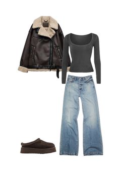 Ugg Platform Outfit, Uggs Slippers Outfit, Uggs Tasman Outfit, Tasman Outfit, Ugg Tasman Slippers Outfit, Tasman Slippers Outfits, Ugg Slippers Outfit, Tasman Uggs, Uggs Slippers