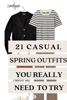 Classic Casual Spring Outfits, Spring 2014 Fashion, Weekend Spring Outfits Casual Styles, Philadelphia Outfit Spring, Spring Outfits For Women Over 50 2023, Work Spring Outfits 2023, Women’s Spring Outfit Ideas, Spring Weekend Outfits 2023, May Outfits 2023