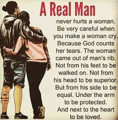 Movitational Quotes, Guy Quotes, Sweet Relationship, Inspiration Sayings, Black Love Quotes, Patience Quotes, A Real Man, Positive Quotes Motivation, Healthy Relationship