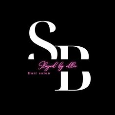 Hair Stylist Logo Ideas, Hairpage Names Ideas, Hair Logo Design Ideas Branding, Hairstylist Names Ideas Instagram, Braider Logo Ideas, Beauty Logo Design Ideas Graphics, Hair Page Instagram Aesthetic, Wig Business Names Ideas, Instagram Hair Page Name Ideas