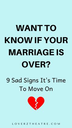 When looking for signs your marriage is over, there are certain things to look out for that shows your marriage is doomed, or toxic. If you're looking for marriage advice on signs your marriage has come to an end, check out this marriage guide on want to know if your marriage is over, 9 sad signs it's time to move on. The tips shared in this article will help you know when the signs your husband is not in love with you anymore, and signs of an unhappy marriage Husband Gave Up Marriage, I Failed My Marriage, End Marriage Quotes, Marriage Not Working, Break In Marriage, Saving Your Marriage Quotes, Quotes For Marriage Problems, What Is A Marriage, Help With Marriage Problems