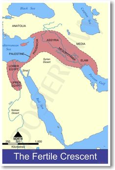 a map of the middle east showing the extent of the persian empire