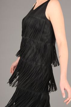 Issey Miyake Pleats Please dress | REFLECTONLINE.COM Choker Neck Dress, Halter Bodycon Dress, Fringe Mini Dress, Bodycon Cocktail Dress, Bodycon Dress Online, Body Con Dress, Backless Mini Dress, V Neck Midi Dress, Club Party