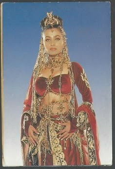 Early 2000s Bollywood Fashion, Beige Coffee Aesthetic, South Asian Aesthetic, Rani Mukherjee, Wall Collage Kit, Collage Kit