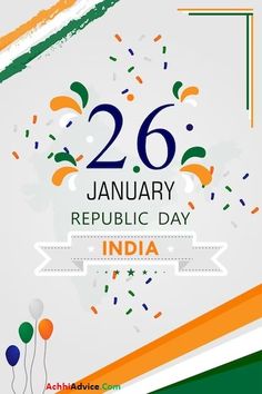 26 january status,26 january shayari,26 जनवरी पर शायरी,26 january,26 january par shayari,26 january whatsapp status,republic day status,republic day whatsapp status,गणतंत्र दिवस स्टेटस,26 january ke status,26 january ki shayari,गणतंत्र दिवस 26 जनवरी स्टेटस,happy republic day status,26 january republic day,republic day shayari in hindi,26 january status republic day in india,26 january shayari in hindi,26 january ke whatsapp status,गणतंत्र दिवस 26 January Wallpaper, January Wishes, Republic Day Background