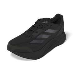 PRICES MAY VARY. adidas womens Sneaker Adidas Athletic Shoes, Adidas Sneakers Women, Adidas Womens, Adidas Running, Performance Wear, Toe Designs, Adidas Shoes, Adidas Women, Women's Shoes