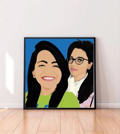 The best for couples the best couple gift idea for engagement anniversary and weddings cousin gifts raksha bandhan gift for brother best present for sister christmas 2022 buy digital art custom illustration india buy online posh the studio Raksha Bandhan Gifts, Cousin Gifts, Sister Christmas, Raksha Bandhan