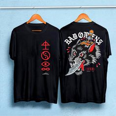 Bad Omens Band Tour 2022 2023 Shirt, Bad Omens A Tour Of The Concrete Jungle Tour 2022 2023 Bad Omens Band, Vans Shorts, Short Sleeve Dress Shirt, Concrete Jungle, Dye Shirt, Band Merch, Band Shirts, 3d T Shirts