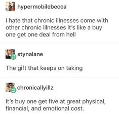 Pots Problems, Spoonie Life, Chronic Migraines, Ehlers Danlos, Chronic Condition, Invisible Illness, Chronic Fatigue, Mental And Emotional Health