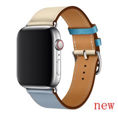 Women, Leather, Fashion, music videos, 38mm, Rosegold, DIY, 42mm, Mens, Boho, Cute, Sports, Black, Silver, Dressy, Feminine, White, Bracelets, Yellow, Girly, Unique, Series 3, Pink, Monogram, Space Grey, Glitter, Stainless Steel, Marble, Blue, Teens, Metal, For Men, Leopard, Best, Beaded, Purple, Fancy, Designer, 44mm, Gray, Colors, Floral, Country,,  Jewelry, Red, Workout, Nylon, Cactus, Chain, #applewatch #applewatchbands #applewatchseries4 #applewatchfashion #applewatchfaces Apple Watches For Women, Apple Smartwatch, Apple Watch バンド, Apple Watch Bands Fashion, Apple Watch Leather, Apple Watch Bracelets, Apple Watch 1, Apple Watch 42mm, Bracelet Apple Watch