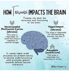 Glenn Doman, Nervus Vagus, Parallel Parking, Love Meditation, Skeletal System, Mental Health Therapy, Mental Health Counseling, Counseling Resources, Therapy Worksheets