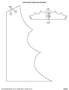 the diagram shows how to make an origami boat with two sails and three wings