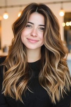 One bridal hair idea looks timeless for the bride-to-be with flowing hair. I’m passionate about this for wedding day photos. Collect it to your wedding inspiration. Diy Mothers Day Gift, Diy Mothers Day, Easy Updos For Long Hair, Hair 2024, Low Ponytail, Spring Hairstyles, Half Up Hair