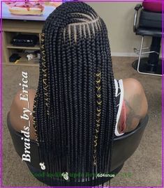 Feed In Braids Layers, Layer Braids Black Hairstyles, Plaiting Hairstyles, 3 Layer Feed In Braids, 2 Layer Feed In Braids, Two Layer Feed In Braids, Layer Feed In Braids, Layer Feed