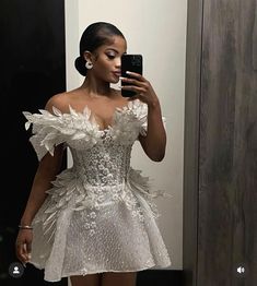 Matric Dance Dresses, Glam Wedding Dress, Short Cocktail Dresses, Prom Inspo, Floral Party Dress, Senior Prom Dresses