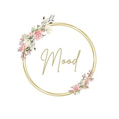 Highlight cover, aesthetic, classy, golden, Instagram, selfie, floral, Instagram highlight cover, girly, heart, images, mood