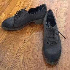 Carvela Shoes | Vintage Carvela Kurt Geiger Gray Lace Up Shoes | Poshmark Lace Up Shoes Women, Carvela Shoes, Movie Magazine, Shoes Vintage, Kurt Geiger, Up Shoes, Mid Heel, Vintage Shoes, Shoes Men