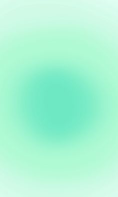 green gradient aura wallpaper icon pastel color iphone background ipad wallpaper stories background aesthetic design colourful home screen dark light green lime green forest green emerald spring green jungle green teal malachite viridian olive sage tea green reseda green