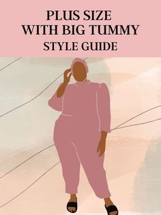 Style Mistakes, Budget Travel, Celebrity Dresses, Body Types, Style Guides, Fashion Beauty, Plus Size, Fashion Tips