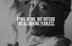 Tupac. Gangster Quotes, Rapper Quotes, Me Against The World, Hard Quotes, Friends Forever Quotes, Best Lyrics Quotes