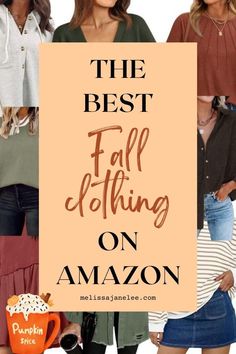 Amazon Fall Essentials, Amazon Essentials Clothing, Dark Academia Outfit Aesthetic, Academia Outfits Aesthetic, Amazon Fall Fashion, Amazon Kitchen Must Haves, Coordinates Outfits, Amazon Fashion Finds, Gender Fluid Fashion