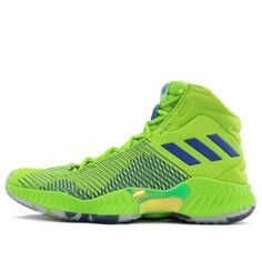 Green Basketball Shoes, Stylish Sneakers, Hoka Running Shoes, Basketball Shoes, Perfect Pair, Adidas Sneakers, Shoes Mens, Shoes Sneakers, Basketball