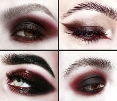 Vampire Men’s Makeup, Gothic Men’s Makeup, Romantic Vampire Goth Makeup, Masc Vampire Makeup, Everyday Emo Makeup, Goth Makeup For Men, Vampire Male Makeup, Goth Mens Makeup