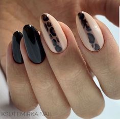 Leopard Nails, Cute Gel Nails, Luxury Nails, Minimalist Nails, Classy Nails, Fancy Nails, Chic Nails, Dope Nails, Nail Polishes