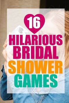 Bridal Shower Games Funny, Makeup Cake, Bridal Party Games, Fun Bridal Shower Games, Couple Wedding Shower, Bridal Games, Printable Bridal Shower Games, Wedding Shower Games