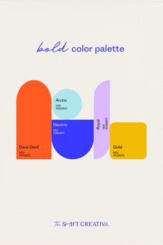 bold color palette, bright color palette, colour schemes, color palette art, color palette design, color palette occasion, color palette style, color palette material Pop Up Color Palette, Productive Color Palette, Trans Color Palette, Abstract Color Palette Inspiration, Horizon Color Palette, Tranquility Color Palette, Balance Color Palette, New Color Palette, Branding Design Colorful