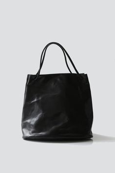 17 Black, Womens Tote, Leather Interior, Blue Cream, Shoe Sale, On Shoes, Calf Leather, Patina, Brown Leather