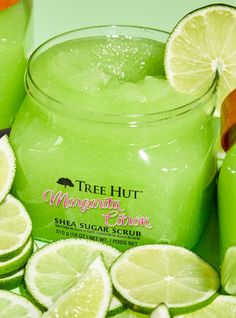 Lemon Scrub, Sugar Body, Pretty Skin Care, Skin Care Items, Bath And Body Care