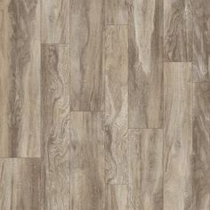 an image of wood flooring that looks like it is made out of porcelain tiles