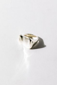 Divinity Ring.. Silver – Child of Wild Child Of Wild, Jewelry Product Shots, The Divine Feminine, Product Shots, Classy Jewelry, Special Jewelry, Jewelry Photography, Hand Jewelry, Jewelry Inspo