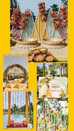 Engagement Invitation Card Design, Haldi Decoration, Engagement Invitation Cards, Desi Wedding Decor, Event Management Company, Haldi Ceremony, Wedding Stage Decorations, Engagement Invitations