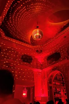 club, paris, nightlife, where, party, going out, night out Le Carmen Paris, French Club Aesthetic, Paris Party Aesthetic, Paris Clubs, Paris Nightclub, Paris Club