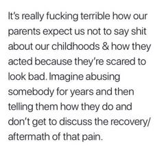 Toxic Sister, Toxic Family Quotes, Toxic Quotes, Toxic Family Members, Toxic Parents, Everyone Makes Mistakes, Toxic Family, Dysfunctional Family