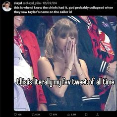 Taylor Swift Tweets Funny, Taylor Swift Concert